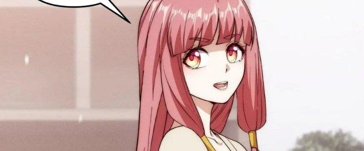 Đại Đường: Võ Thần Group Chat Chapter 65 - Trang 3