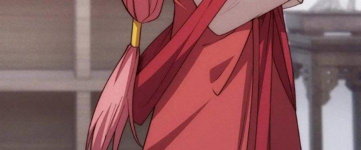 Đại Đường: Võ Thần Group Chat Chapter 65 - Trang 3
