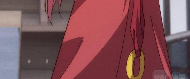 Đại Đường: Võ Thần Group Chat Chapter 65 - Trang 3