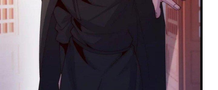 Đại Đường: Võ Thần Group Chat Chapter 65 - Trang 3