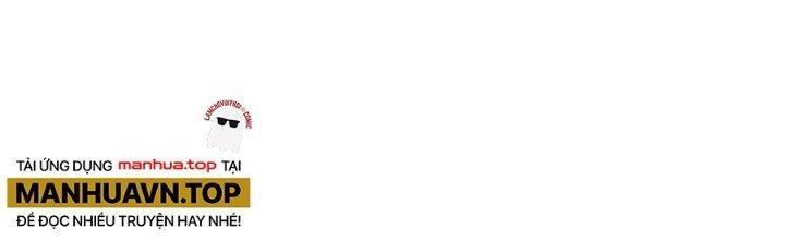 Đại Đường: Võ Thần Group Chat Chapter 65 - Trang 3