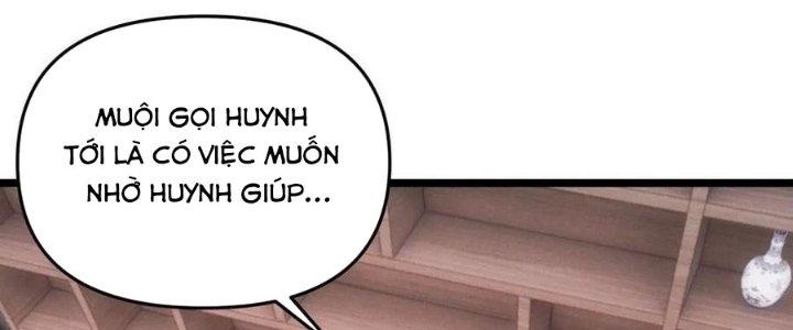 Đại Đường: Võ Thần Group Chat Chapter 65 - Trang 3