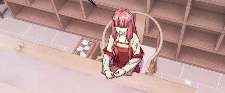 Đại Đường: Võ Thần Group Chat Chapter 65 - Trang 3