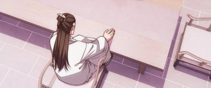 Đại Đường: Võ Thần Group Chat Chapter 65 - Trang 3