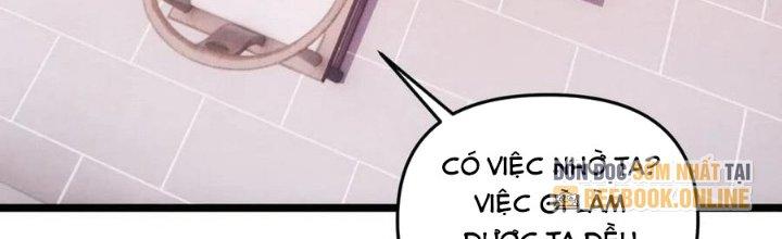 Đại Đường: Võ Thần Group Chat Chapter 65 - Trang 3