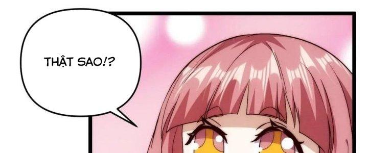 Đại Đường: Võ Thần Group Chat Chapter 65 - Trang 3