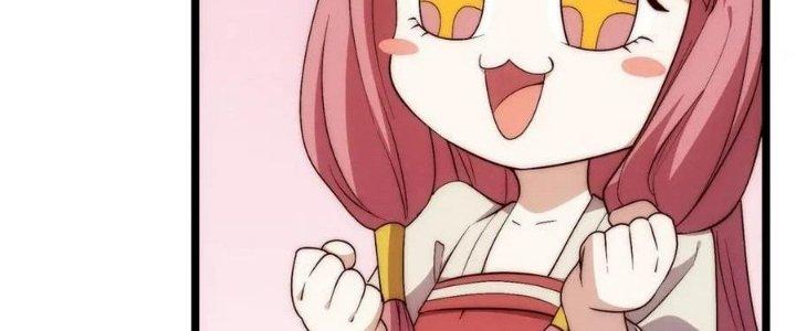 Đại Đường: Võ Thần Group Chat Chapter 65 - Trang 3