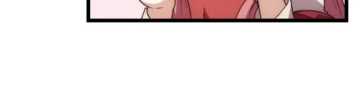 Đại Đường: Võ Thần Group Chat Chapter 65 - Trang 3