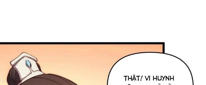 Đại Đường: Võ Thần Group Chat Chapter 65 - Trang 3