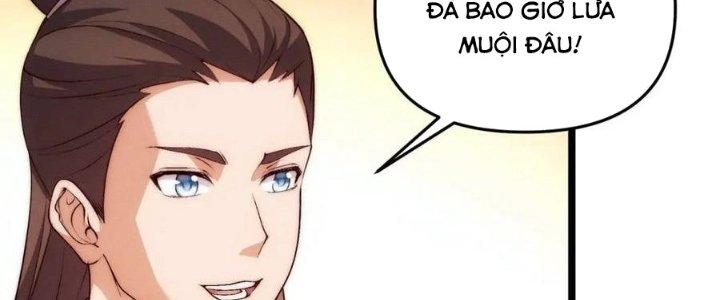 Đại Đường: Võ Thần Group Chat Chapter 65 - Trang 3