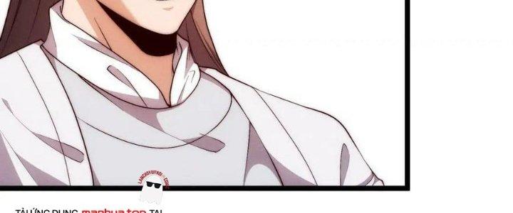 Đại Đường: Võ Thần Group Chat Chapter 65 - Trang 3