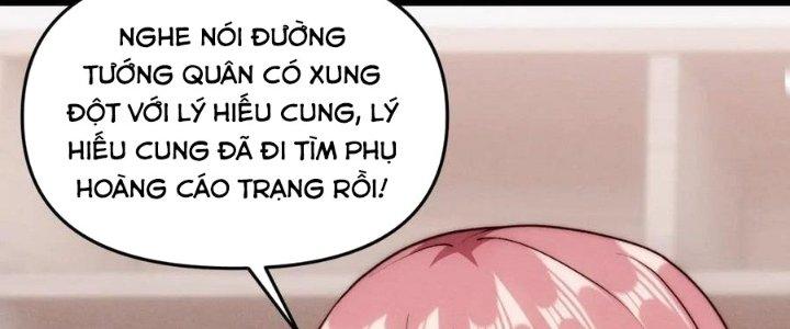 Đại Đường: Võ Thần Group Chat Chapter 65 - Trang 3