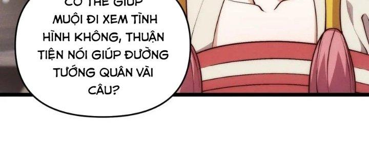 Đại Đường: Võ Thần Group Chat Chapter 65 - Trang 3