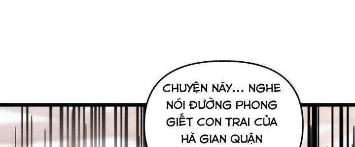 Đại Đường: Võ Thần Group Chat Chapter 65 - Trang 3