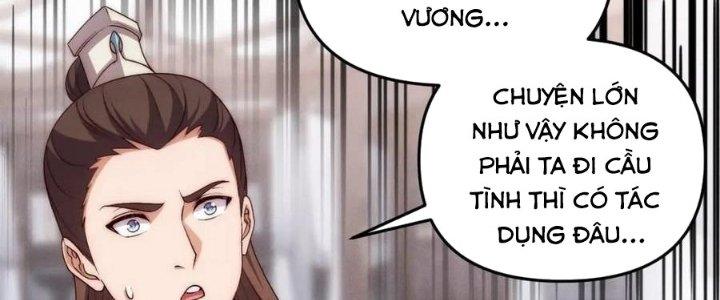 Đại Đường: Võ Thần Group Chat Chapter 65 - Trang 3