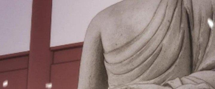 Đại Đường: Võ Thần Group Chat Chapter 65 - Trang 3