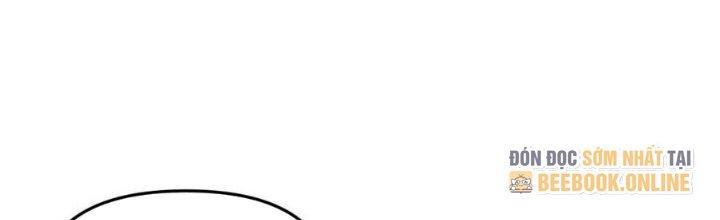 Đại Đường: Võ Thần Group Chat Chapter 65 - Trang 3