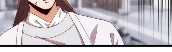 Đại Đường: Võ Thần Group Chat Chapter 65 - Trang 3