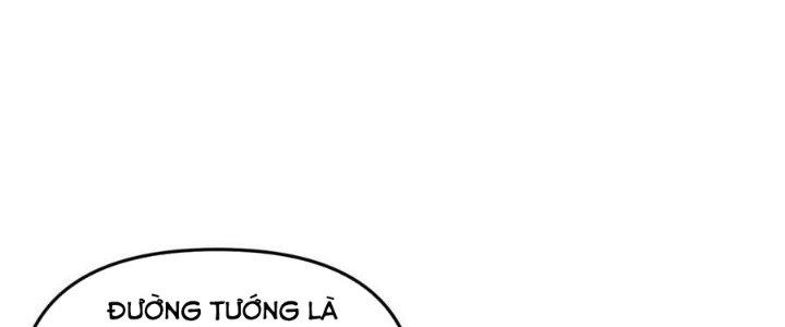 Đại Đường: Võ Thần Group Chat Chapter 65 - Trang 3