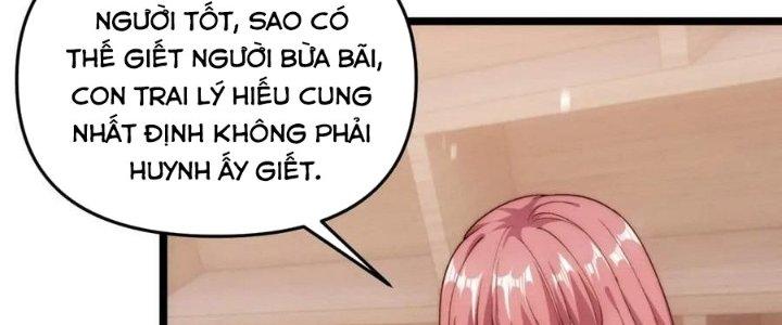 Đại Đường: Võ Thần Group Chat Chapter 65 - Trang 3