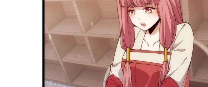 Đại Đường: Võ Thần Group Chat Chapter 65 - Trang 3