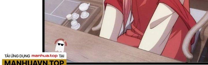 Đại Đường: Võ Thần Group Chat Chapter 65 - Trang 3