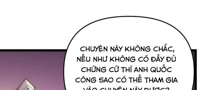 Đại Đường: Võ Thần Group Chat Chapter 65 - Trang 3