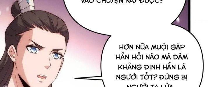 Đại Đường: Võ Thần Group Chat Chapter 65 - Trang 3