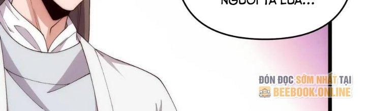 Đại Đường: Võ Thần Group Chat Chapter 65 - Trang 3