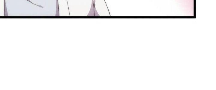 Đại Đường: Võ Thần Group Chat Chapter 65 - Trang 3