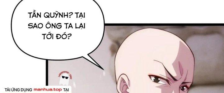 Đại Đường: Võ Thần Group Chat Chapter 65 - Trang 3
