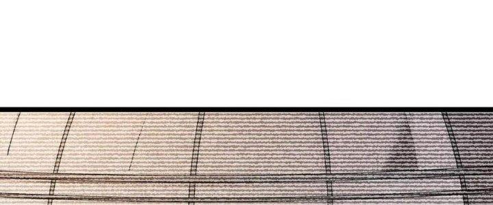 Đại Đường: Võ Thần Group Chat Chapter 65 - Trang 3