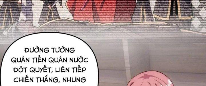 Đại Đường: Võ Thần Group Chat Chapter 65 - Trang 3