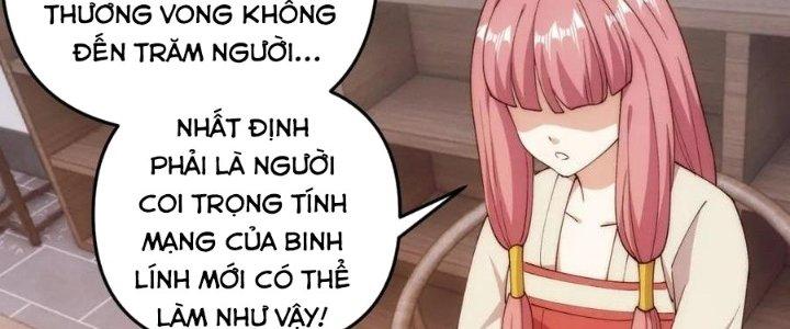 Đại Đường: Võ Thần Group Chat Chapter 65 - Trang 3
