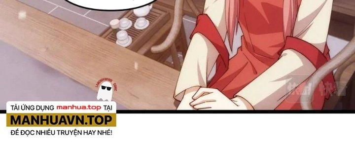 Đại Đường: Võ Thần Group Chat Chapter 65 - Trang 3