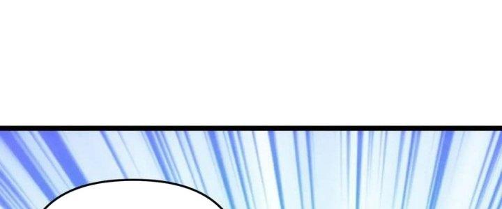 Đại Đường: Võ Thần Group Chat Chapter 65 - Trang 3