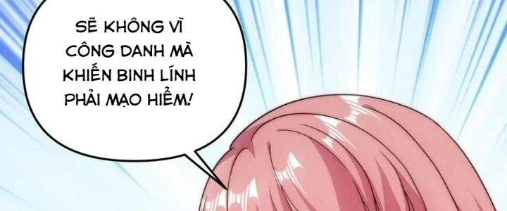 Đại Đường: Võ Thần Group Chat Chapter 65 - Trang 3