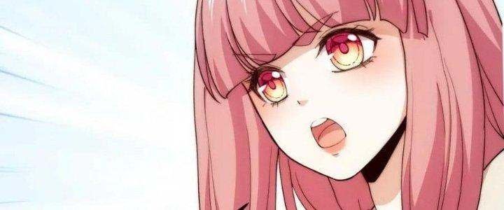 Đại Đường: Võ Thần Group Chat Chapter 65 - Trang 3