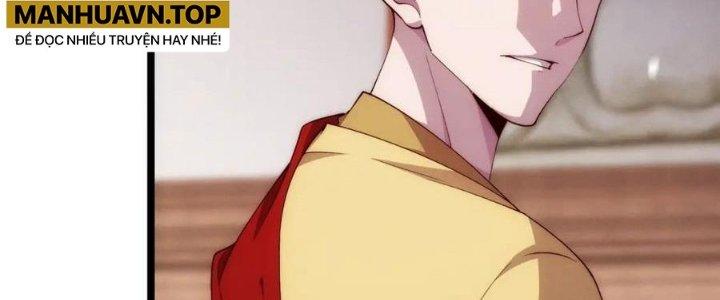 Đại Đường: Võ Thần Group Chat Chapter 65 - Trang 3