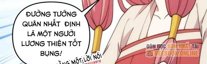 Đại Đường: Võ Thần Group Chat Chapter 65 - Trang 3