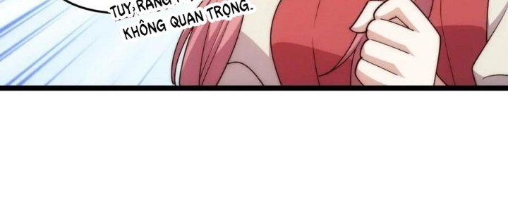 Đại Đường: Võ Thần Group Chat Chapter 65 - Trang 3