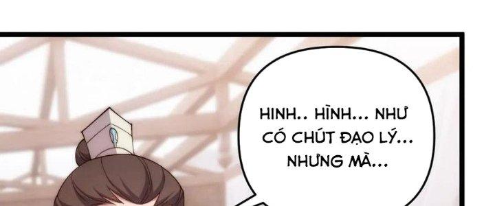 Đại Đường: Võ Thần Group Chat Chapter 65 - Trang 3