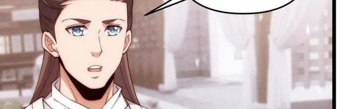 Đại Đường: Võ Thần Group Chat Chapter 65 - Trang 3