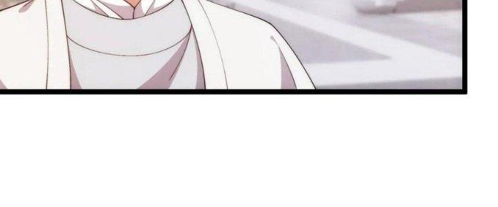 Đại Đường: Võ Thần Group Chat Chapter 65 - Trang 3