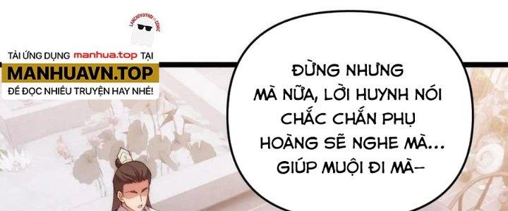 Đại Đường: Võ Thần Group Chat Chapter 65 - Trang 3