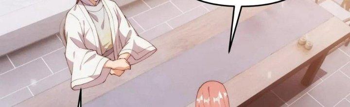 Đại Đường: Võ Thần Group Chat Chapter 65 - Trang 3