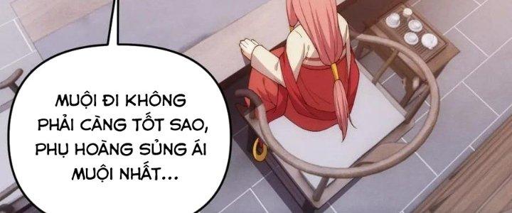 Đại Đường: Võ Thần Group Chat Chapter 65 - Trang 3
