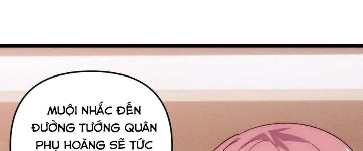 Đại Đường: Võ Thần Group Chat Chapter 65 - Trang 3