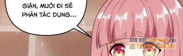 Đại Đường: Võ Thần Group Chat Chapter 65 - Trang 3