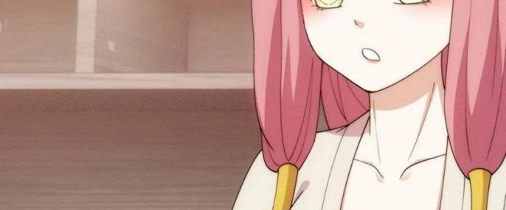 Đại Đường: Võ Thần Group Chat Chapter 65 - Trang 3